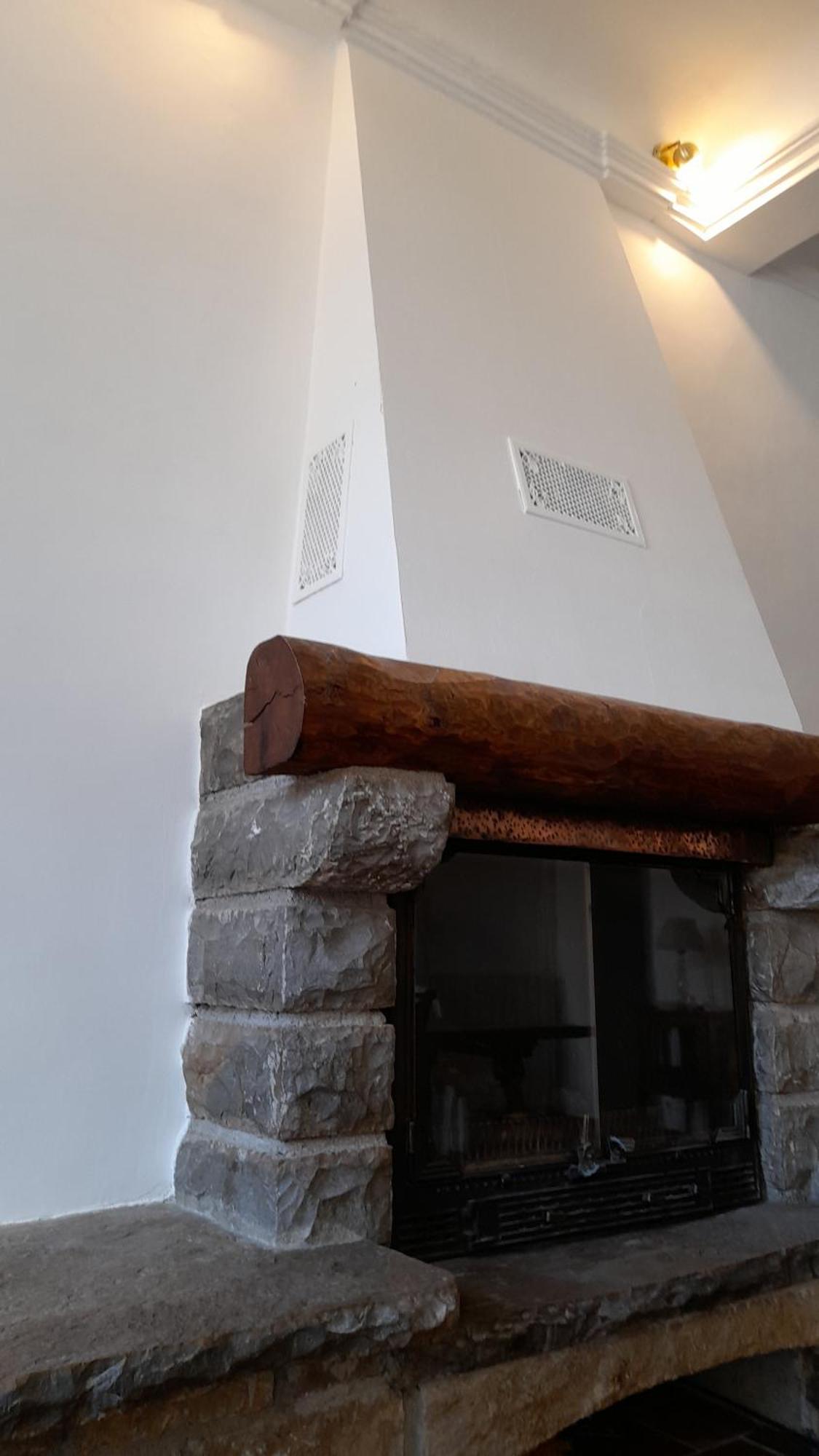 La Tour De Pezene Bed & Breakfast Anduze Room photo