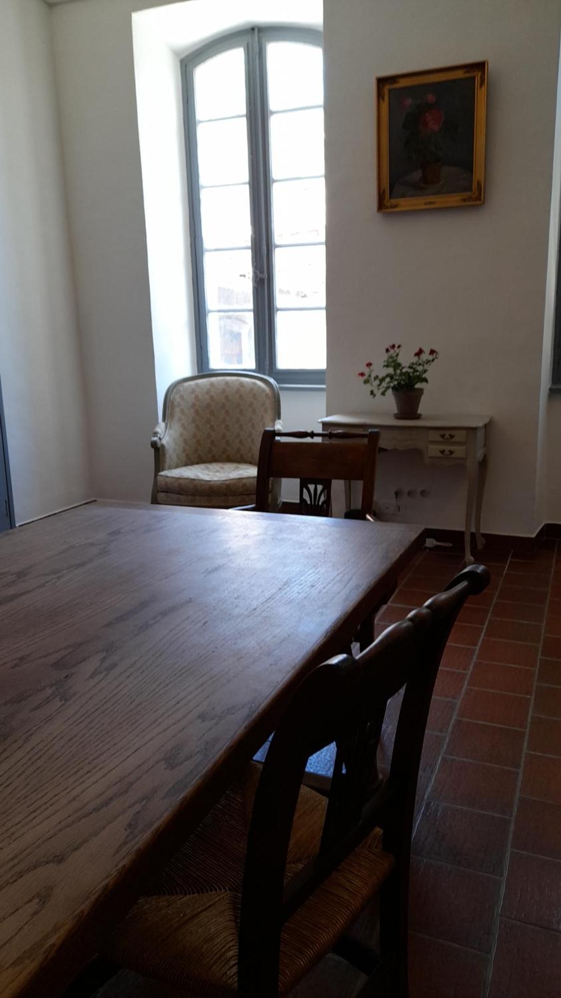 La Tour De Pezene Bed & Breakfast Anduze Room photo