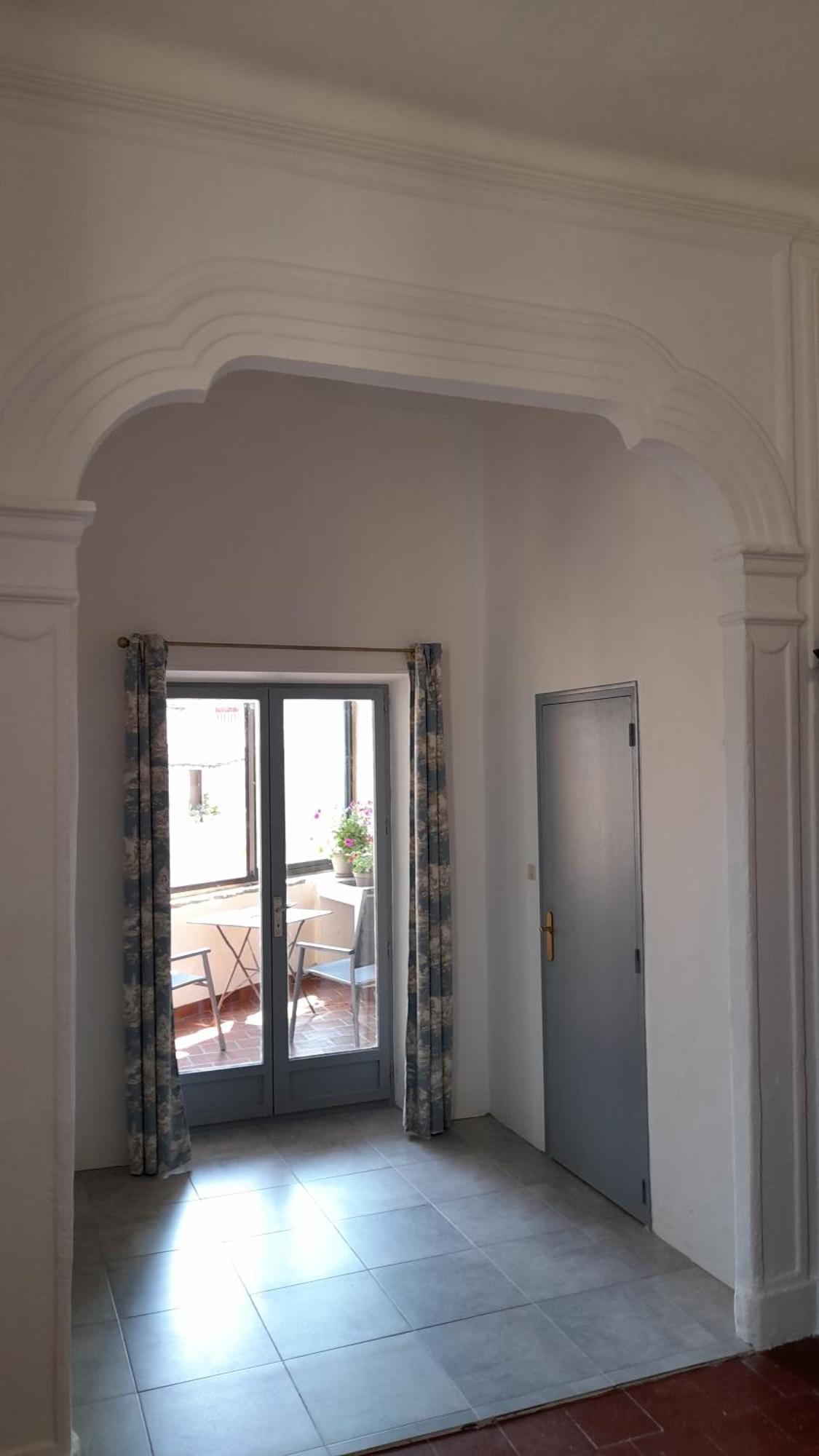 La Tour De Pezene Bed & Breakfast Anduze Room photo